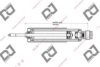 HYUNDAI 5430043003 Shock Absorber